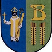 Bobowo