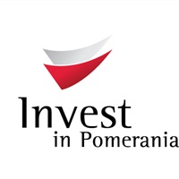 Granty na tereny inwestycyjne szansą dla pomorskich gmin – rusza nabór wniosków w ramach projektu Invest in Pomerania 2020 