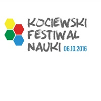 Kociewski Festiwal Nauki