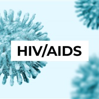 Krajowy Program Zapobiegania Zakażeniom HIV i Zwalczania AIDS opracowany na lata 2017–2021
