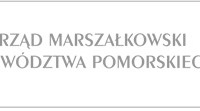   Nabór do projektu  „Wybieram przyszłość zawodową"