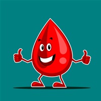 Oddaj honorowo krew