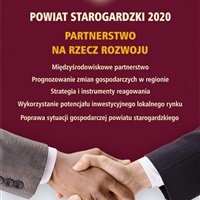 Partnerstwo 2020