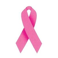 Październik miesiącem walki z rakiem piersi! 