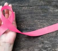 Profilaktyka raka piersi – na ratunek życia