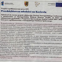 Przedsiębiorczy Kociewiacy