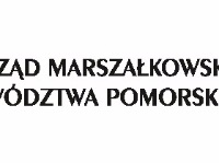 Rozbudowa systemu informatycznego i wdrożenie e-usług w KCZ Sp. z o.o. w Starogardzie Gdańskim