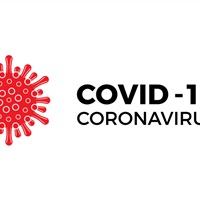 Świat w obliczu pandemii COVID-19