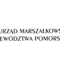 Zdolni z Pomorza – powiat starogardzki