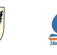 Zdolni z Pomorza – powiat starogardzki