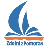 Zdolni z Pomorza – Powiat Starogardzki